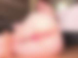 MidnightYumee's Live Sex Cam Show