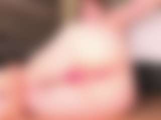 MidnightYumee's Live Sex Cam Show