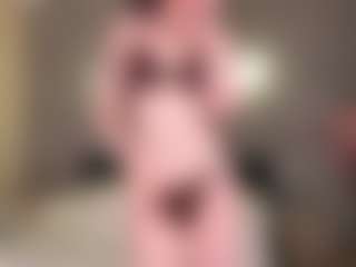 MidnightYumee's Live Sex Cam Show