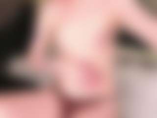 Live cam show with MidnightYumee - Full Nudity on camwithhim.com