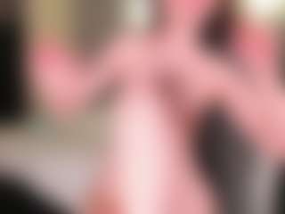 MidnightYumee's Live Sex Cam Show
