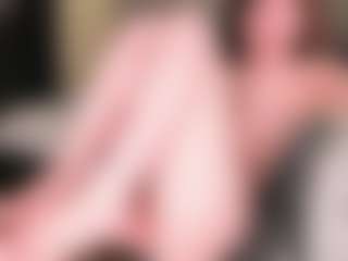 MidnightYumee's Live Sex Cam Show