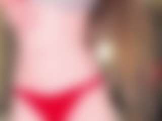 Live cam show with MidnightYumee - Twerk Young Adult on numayanayam.club