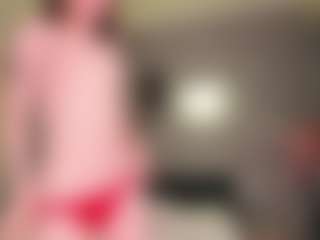 Live cam show with MidnightYumee - Twerk Young Adult on mypornchat.com