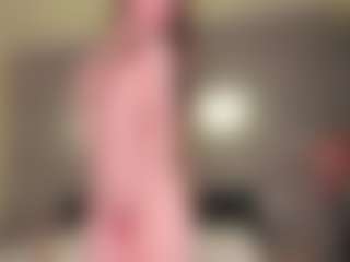 MidnightYumee's Live Sex Cam Show