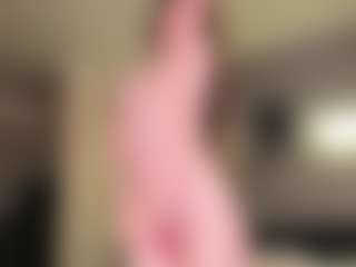 MidnightYumee's Live Sex Cam Show