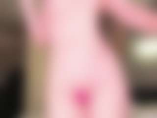 MidnightYumee's Live Sex Cam Show