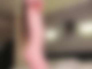 MidnightYumee's Live Sex Cam Show