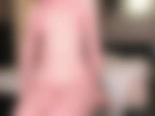 Live cam show with MidnightYumee - Athletic Tease on Nude Chat * 1 On 1 Webcam Sex * Live Cam Show