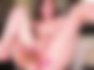 MidnightYumee's Live Sex Cam Show