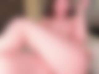 MidnightYumee's Live Sex Cam Show
