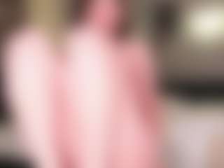 MidnightYumee's Live Sex Cam Show