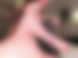 MidnightYumee's Live Sex Cam Show