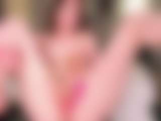 MidnightYumee's Live Sex Cam Show