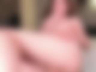 MidnightYumee's Live Sex Cam Show