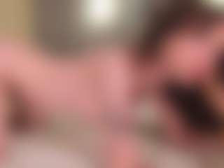 MidnightYumee's Live Sex Cam Show