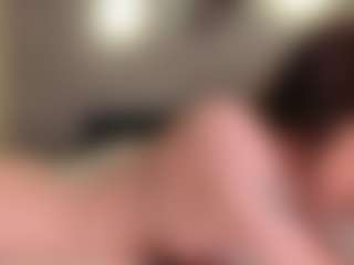 MidnightYumee's Live Sex Cam Show