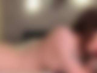 MidnightYumee's Live Sex Cam Show