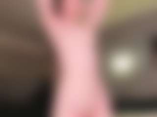 MidnightYumee's Live Sex Cam Show