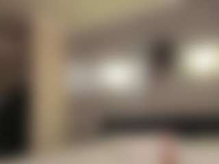 MidnightYumee's Live Sex Cam Show