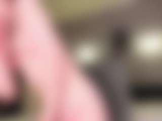 MidnightYumee's Live Sex Cam Show