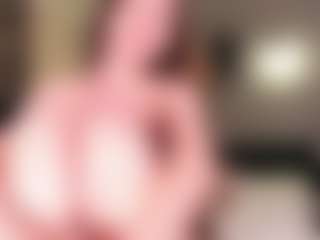 MidnightYumee's Live Sex Cam Show