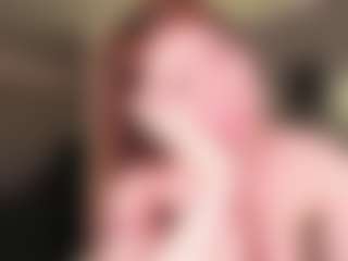 MidnightYumee's Live Sex Cam Show
