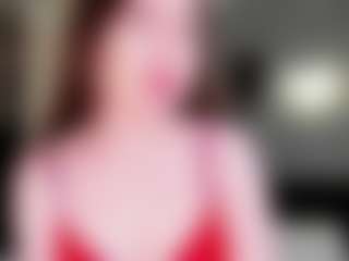 Live cam show with MidnightYumee - New Sexwebcam on madthumbs