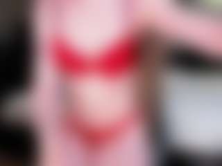 MidnightYumee's Live Sex Cam Show