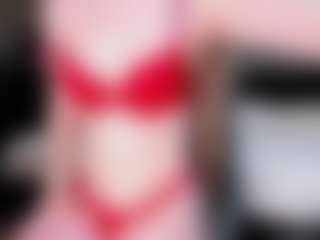 MidnightYumee's Live Sex Cam Show