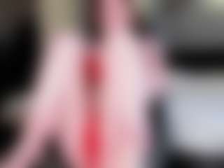 MidnightYumee's Live Sex Cam Show