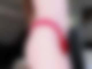 Live cam show with MidnightYumee - Brown Eyes on Strip Flash - Live Sex Shows