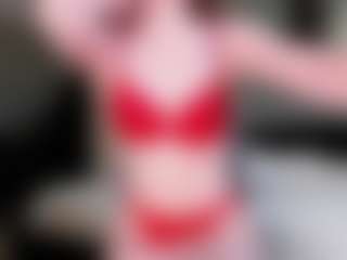 Live cam show with MidnightYumee - College on Hubzter Live