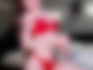 MidnightYumee's Live Sex Cam Show