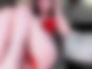 Live cam show with MidnightYumee - New Brown Eyes on Strip Flash - Live Sex Shows