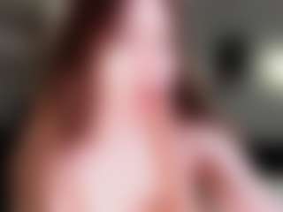 MidnightYumee's Live Sex Cam Show