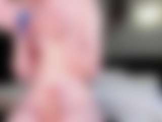 MidnightYumee's Live Sex Cam Show