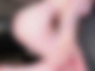 MidnightYumee's Live Sex Cam Show