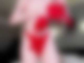 MidnightYumee's Live Sex Cam Show