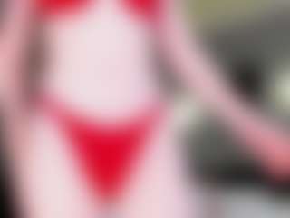 MidnightYumee's Live Sex Cam Show