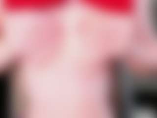 MidnightYumee's Live Sex Cam Show