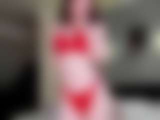 MidnightYumee's Live Sex Cam Show