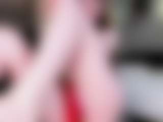 MidnightYumee's Live Sex Cam Show