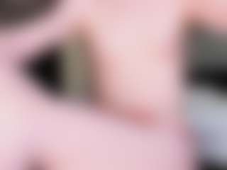 MidnightYumee's Live Sex Cam Show