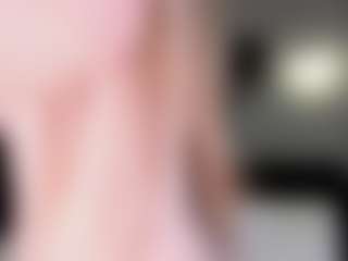 MidnightYumee's Live Sex Cam Show