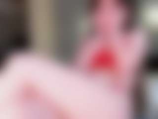 Live cam show with MidnightYumee - College on fapnchat