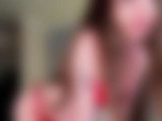 MidnightYumee's Live Sex Cam Show
