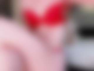 MidnightYumee's Live Sex Cam Show