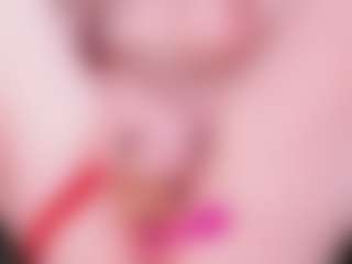 Live cam show with MidnightYumee - Twerk on livesuperchat.net