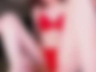 MidnightYumee's Live Sex Cam Show